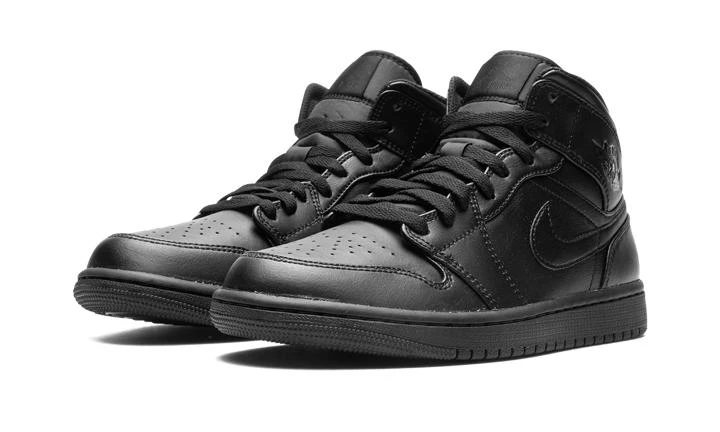 Jordan Air Jordan 1 Mid 3