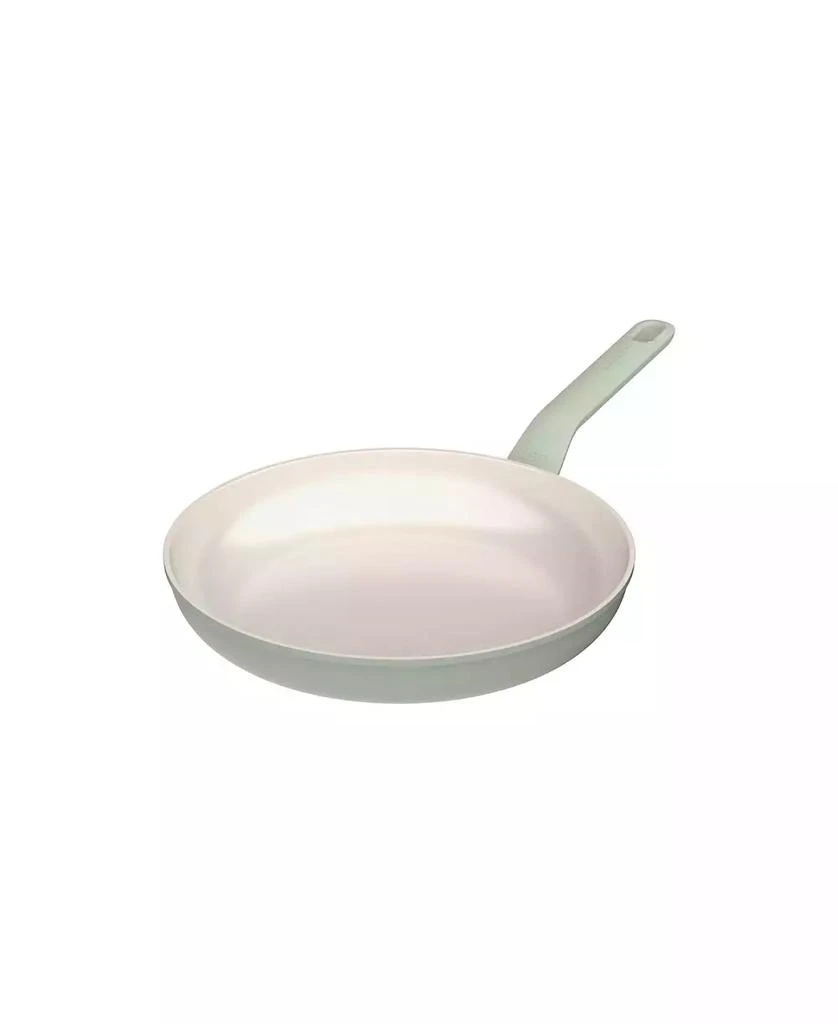 BergHOFF Balance 3Pc Non-stick Ceramic Frying Pan Set, Recycled Aluminum 4