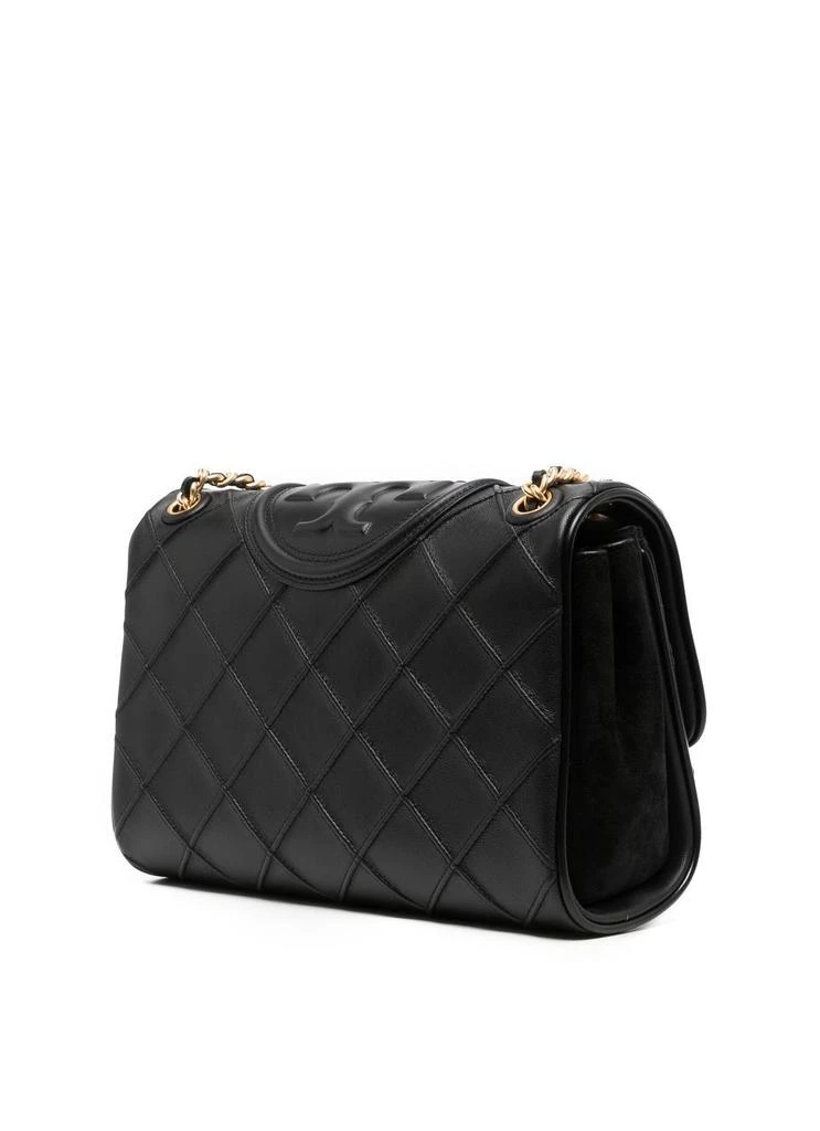 Tory Burch Fleming Soft Convertible Shoulder Bag 3