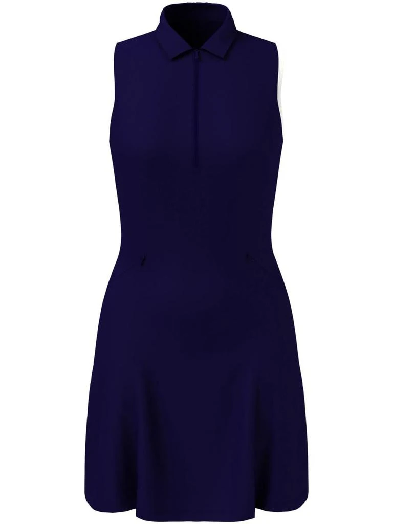 Callaway Callaway Dress 1