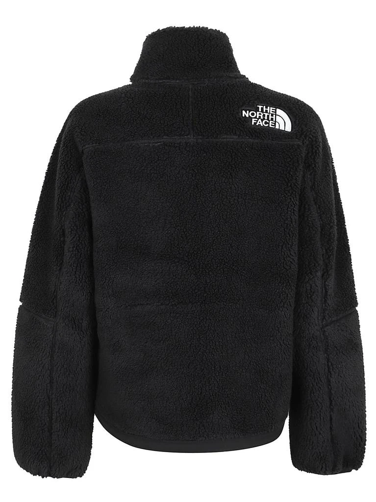 The North Face The North Face Denali X Jacket 2