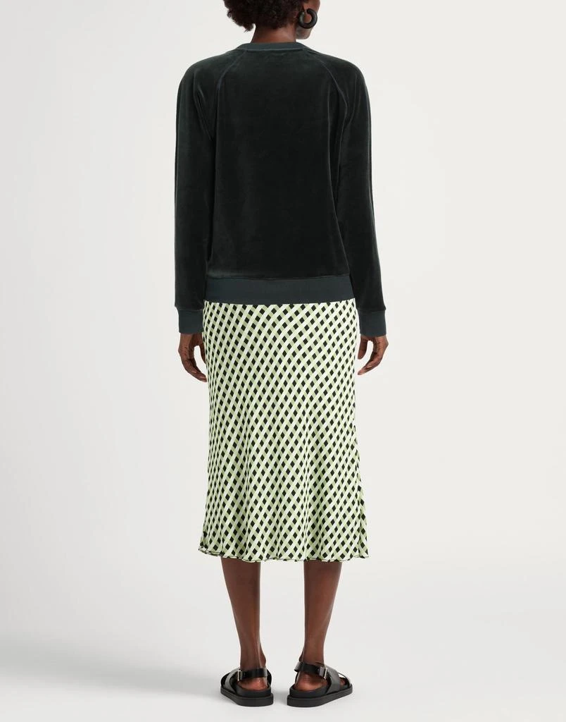 Tory Sport Sweatshirt 3