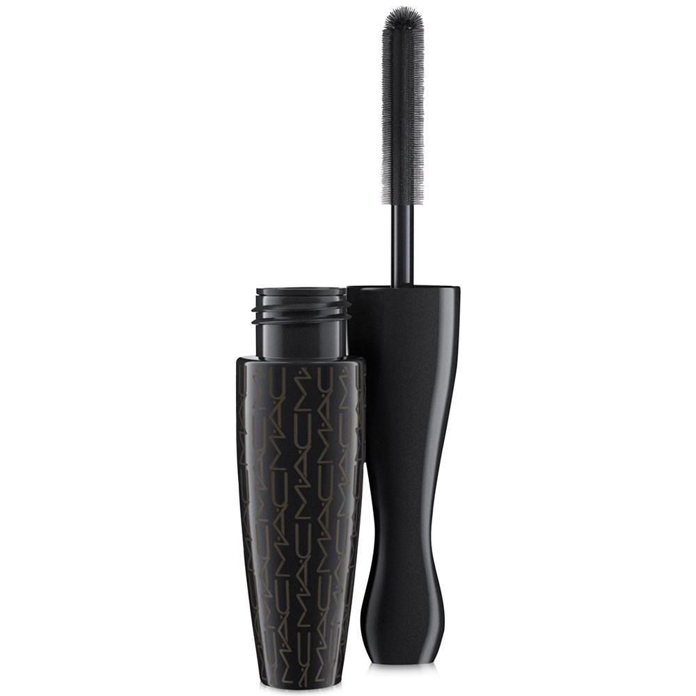 MAC Mini MAC In Extreme Dimension Lash Mascara