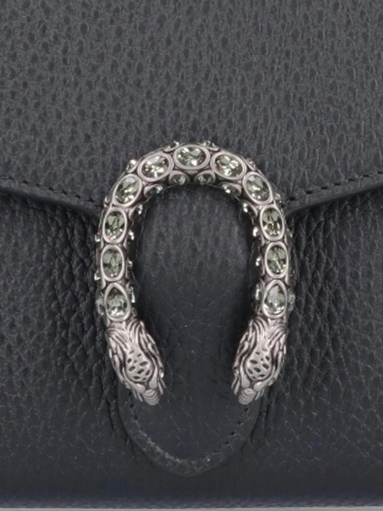 Gucci dyonisus Mini Wallet Bag 3