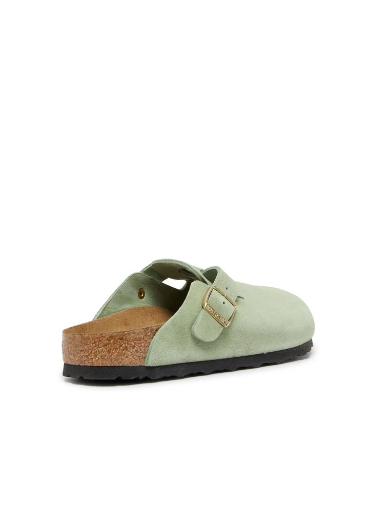 Birkenstock Boston BS mules 7