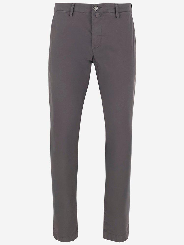 JACOB COHEN Jacob Cohen Slim Fit Pants