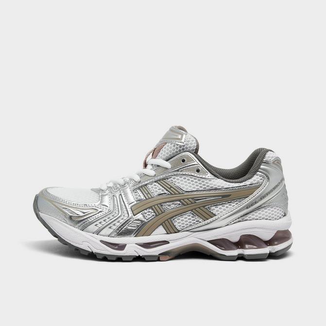 Asics Women's ASICS GEL-Kayano 14 Casual Shoes