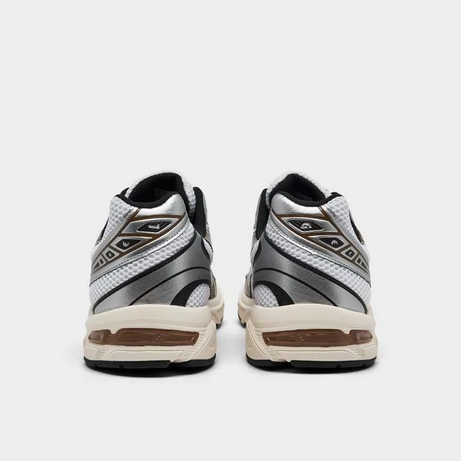 Asics Men's ASICS GEL-1130 Casual Shoes 7