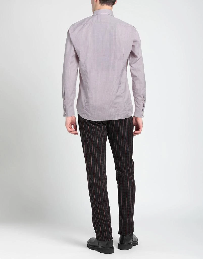 TRU TRUSSARDI Shirts 3