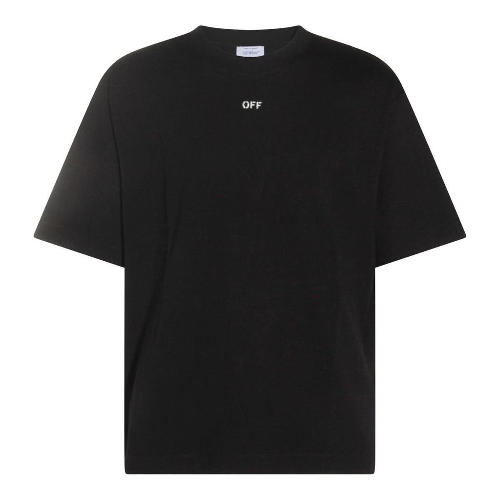 Diesel T-Boxt-D Crewneck T-Shirt – On Sale Now with Up to 19
