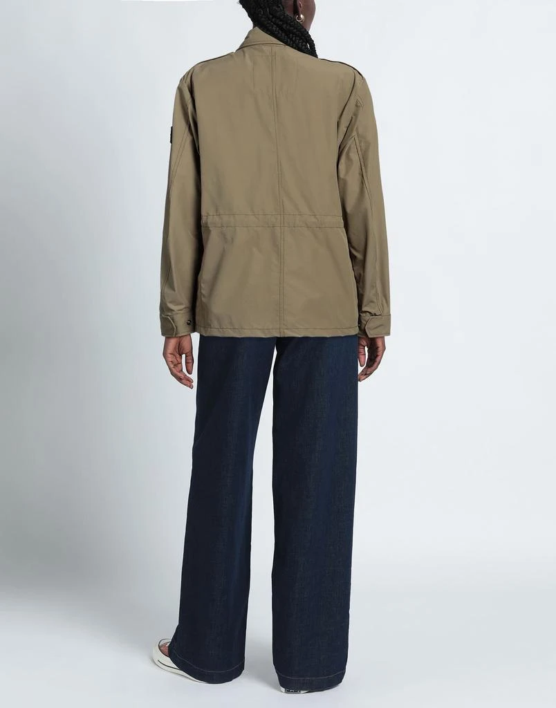 HISTORIC Jacket 3