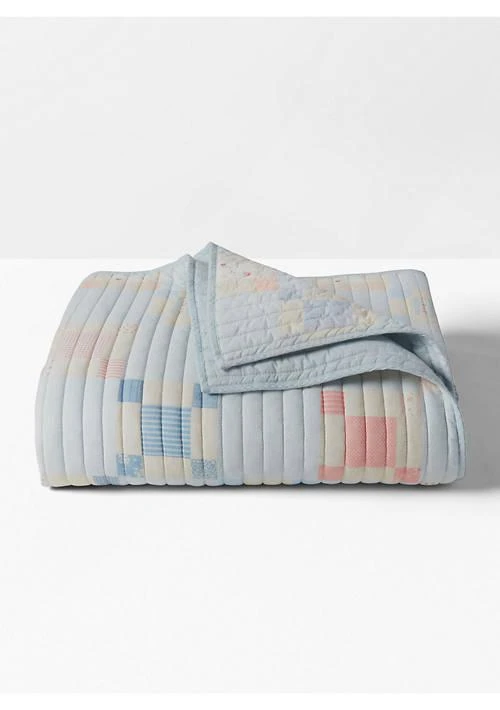 Ralph Lauren Ralph Lauren Brookview Quilt 4