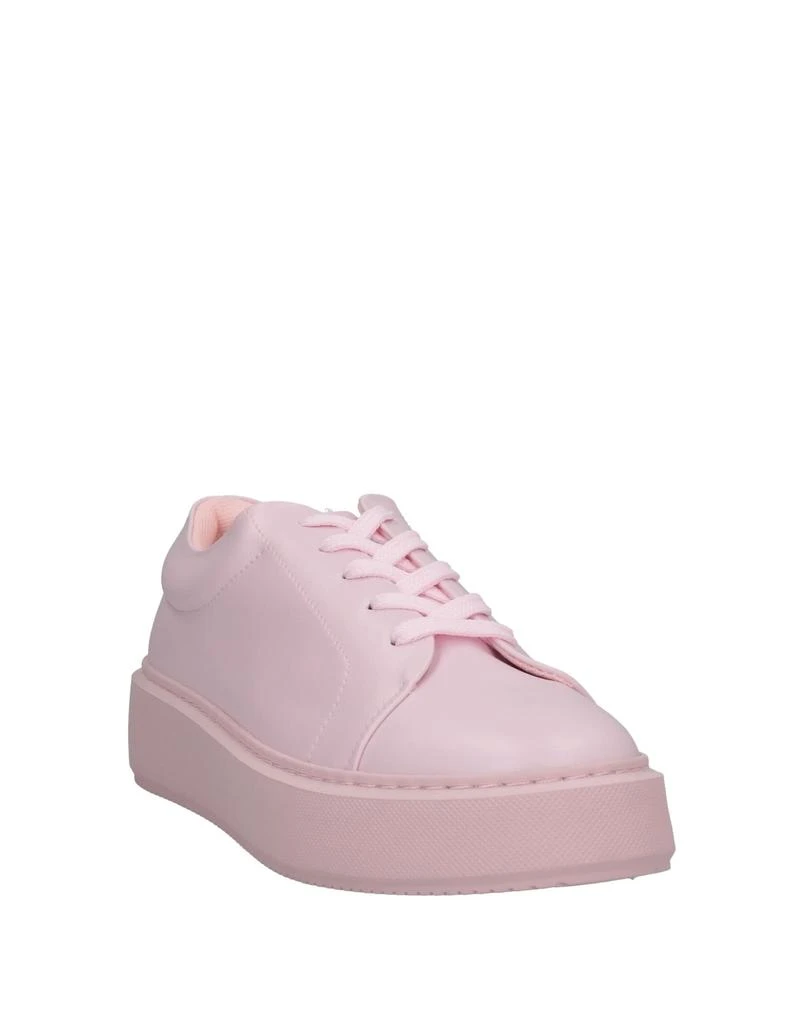 Ganni Sneakers 2