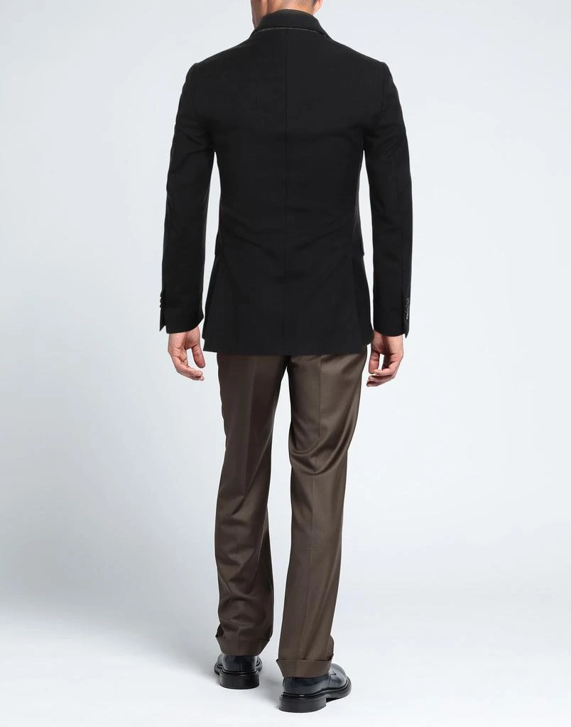 GABRIELE PASINI Blazer 3
