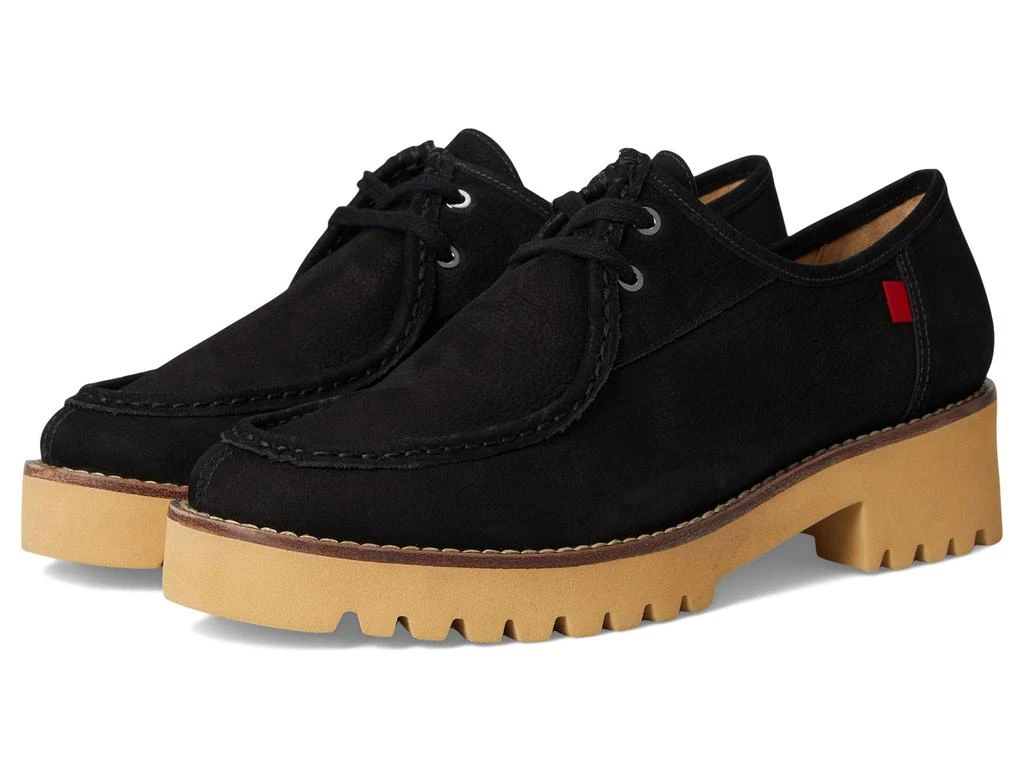 Marc Joseph New York Eleanor ST 1