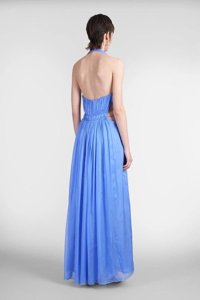 Cult Gaia Cult Gaia Aashvi Dress Woman 3
