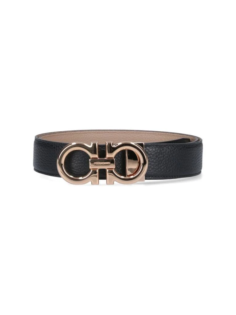 Salvatore Ferragamo