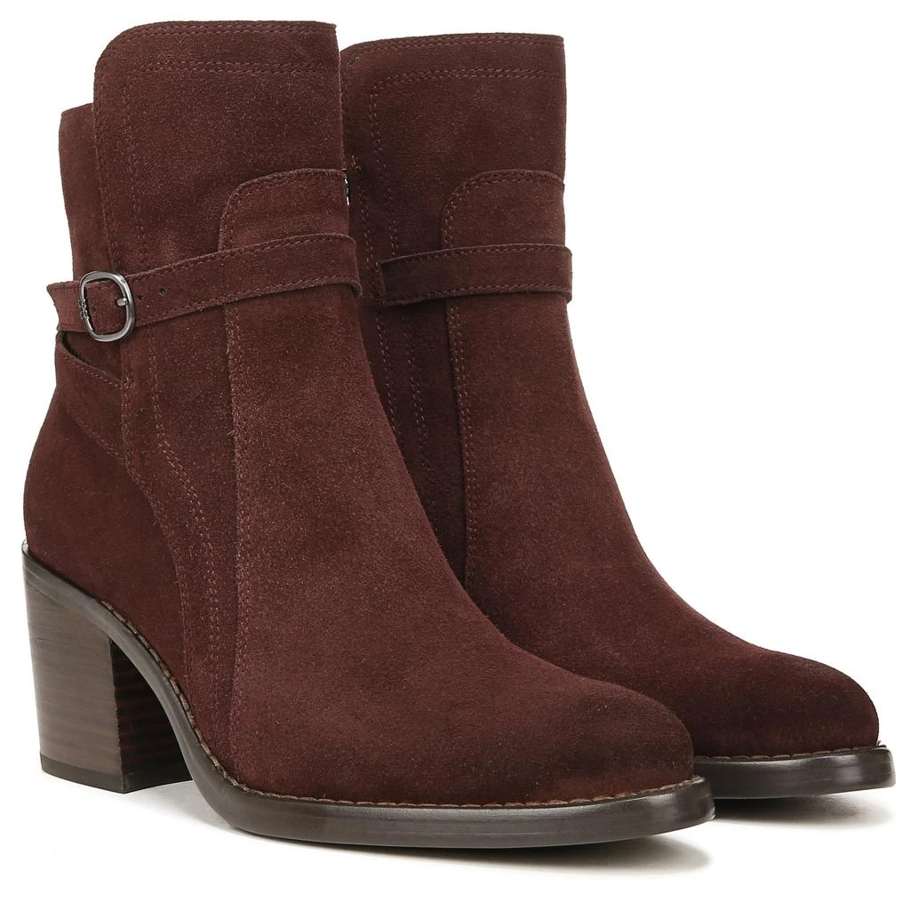 Sam Edelman Simona 1