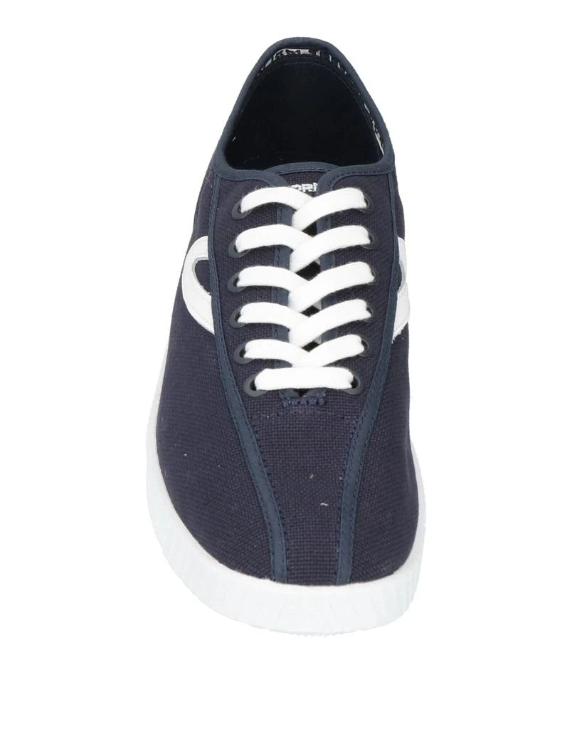 Tretorn Sneakers 4