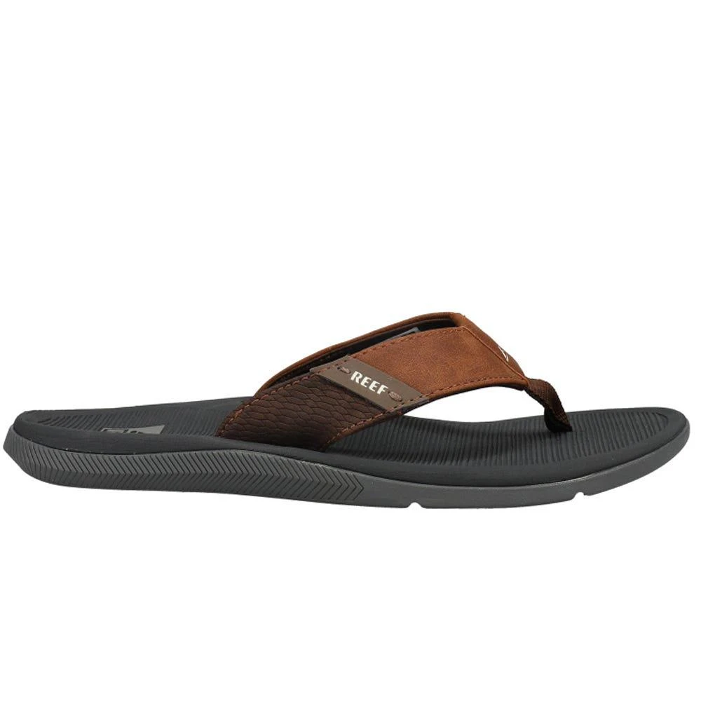 Reef Santa Ana Flip Flops 1