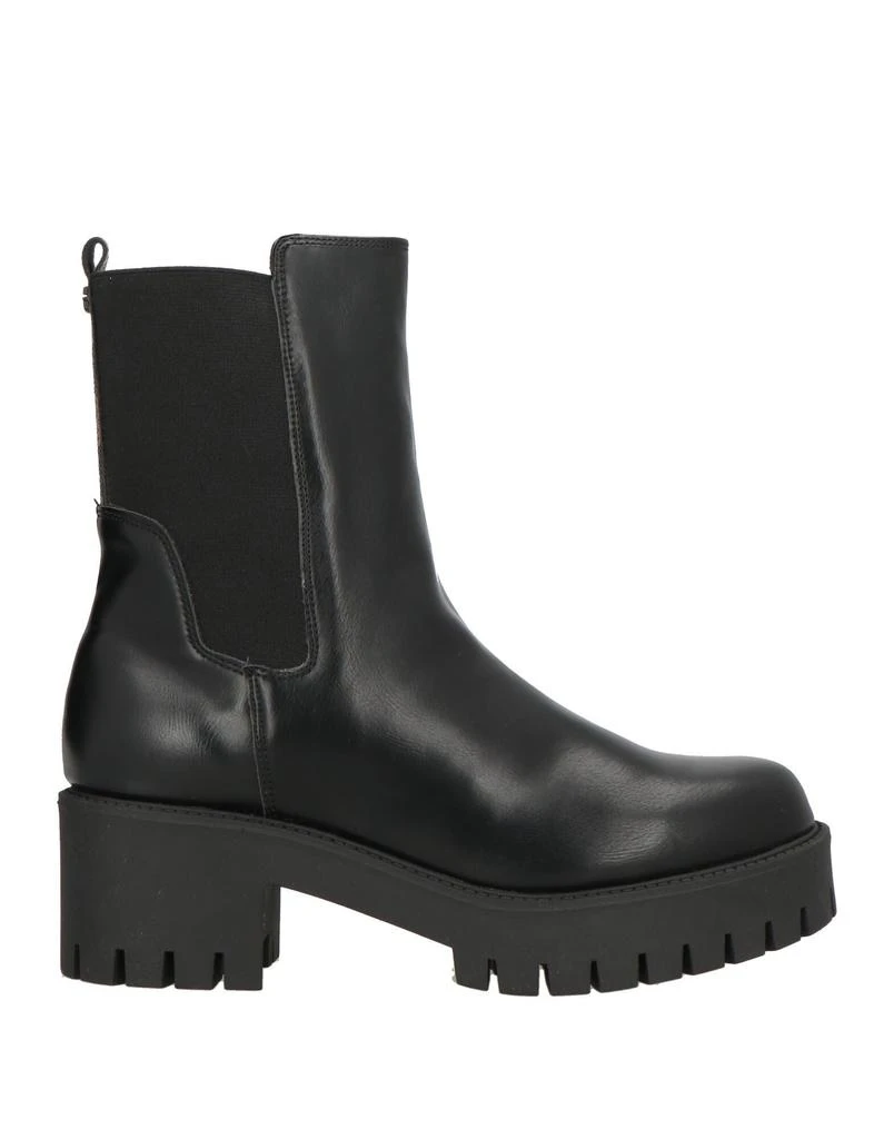 GUESS Ankle boot 1