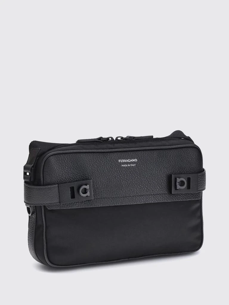 Salvatore Ferragamo Bags men Ferragamo 2