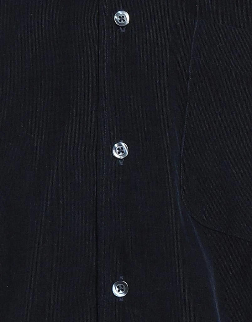 CALIBAN Solid color shirt 4