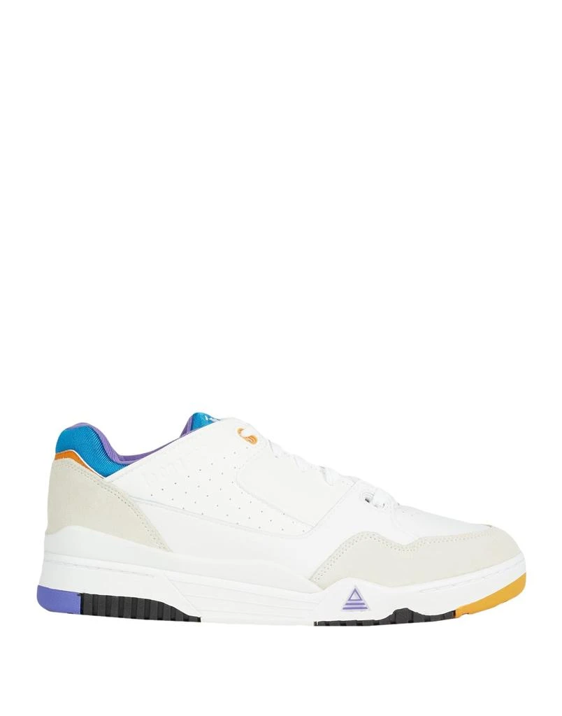 LE COQ SPORTIF Sneakers 1