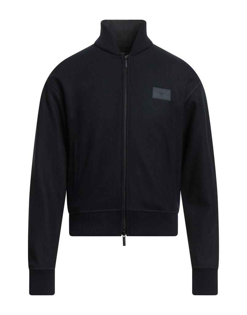 Emporio Armani Bomber