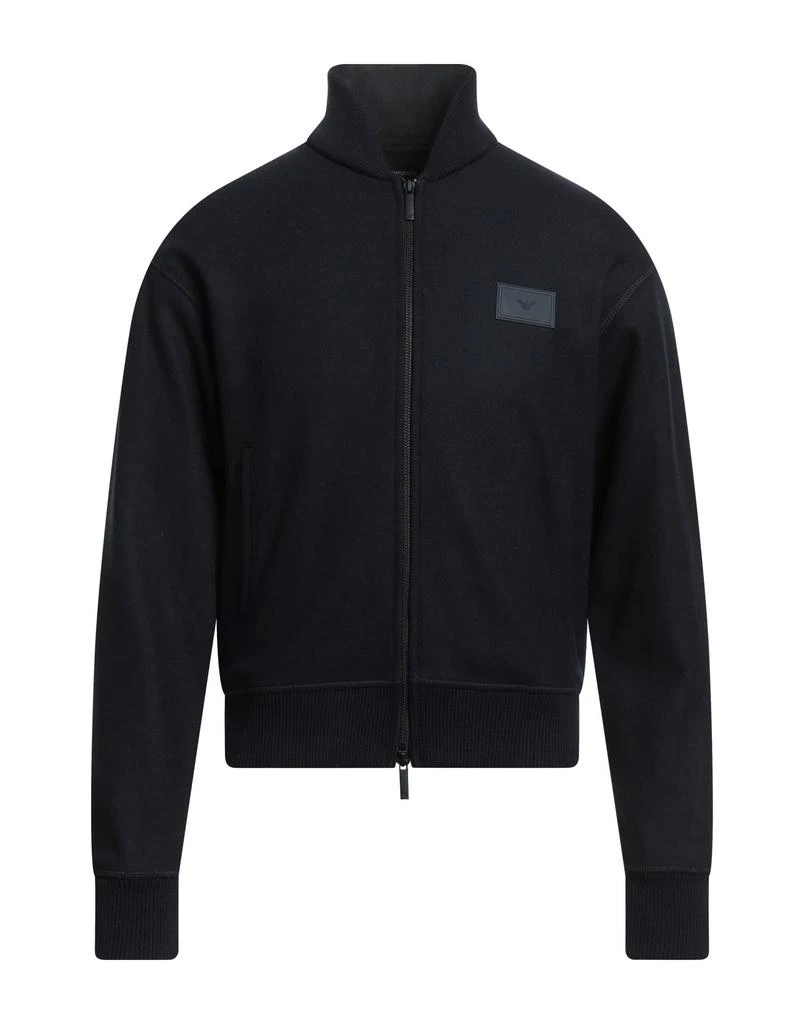 Emporio Armani Bomber 1