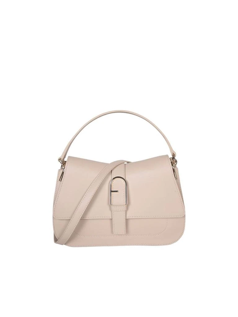 Furla Furla Bags 3