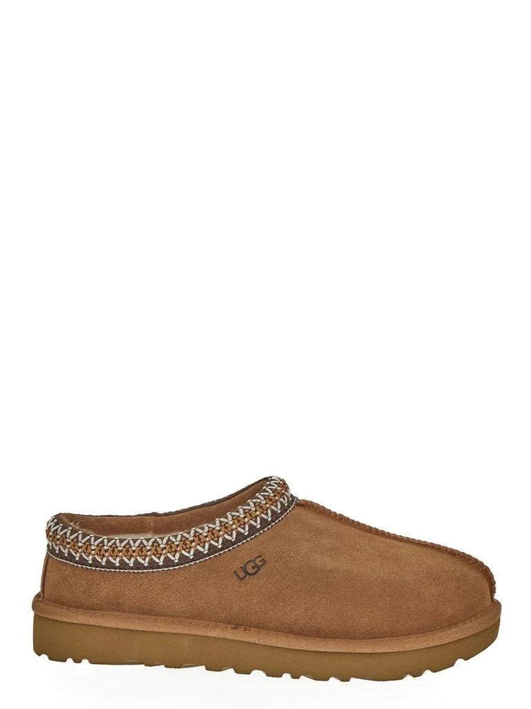 UGG Tasman slipper 1