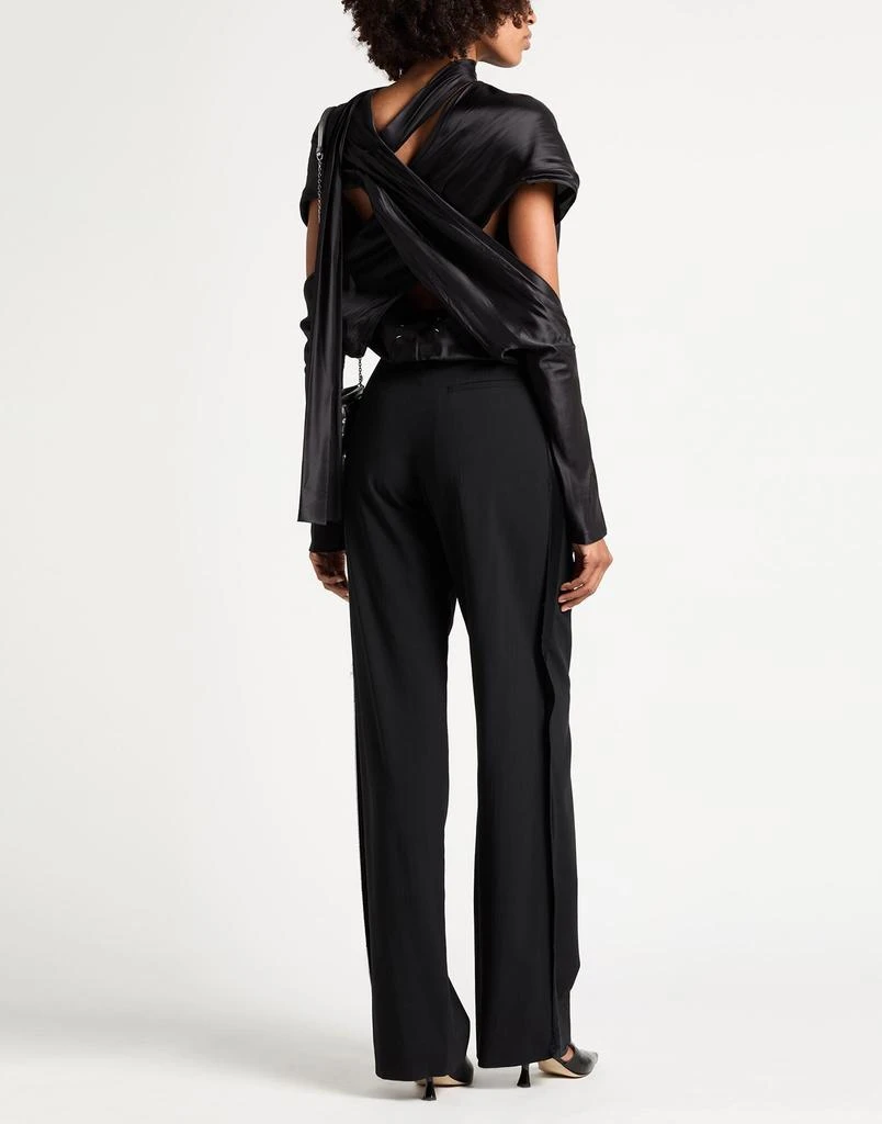 MAISON MARGIELA Jumpsuits and Overalls 3
