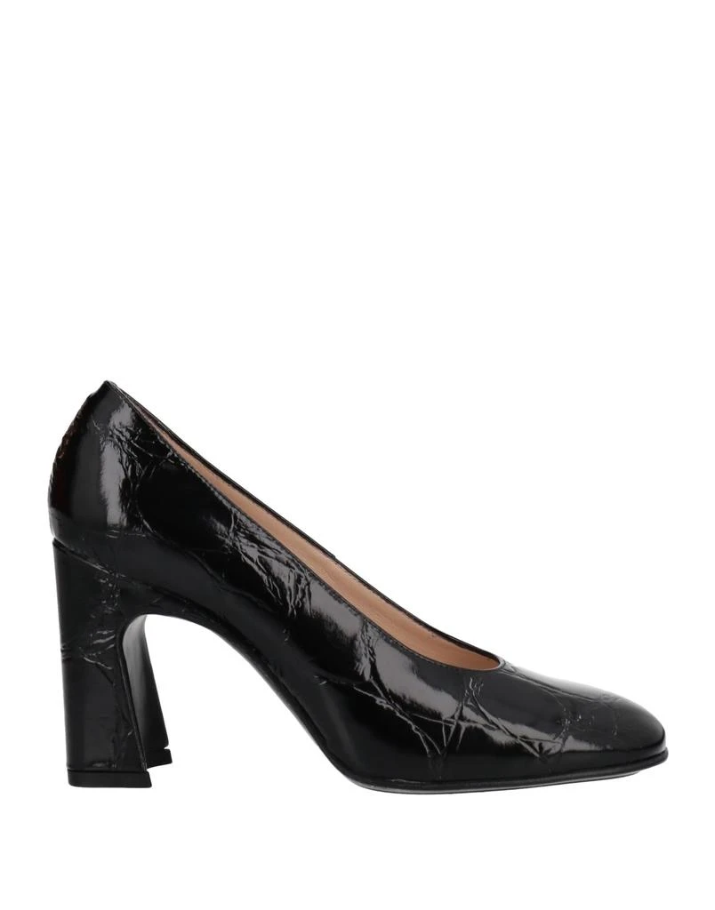 Tod's Pump 1