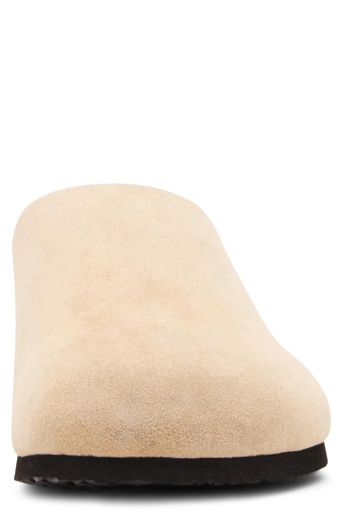 MADDEN Cortix Clog 3