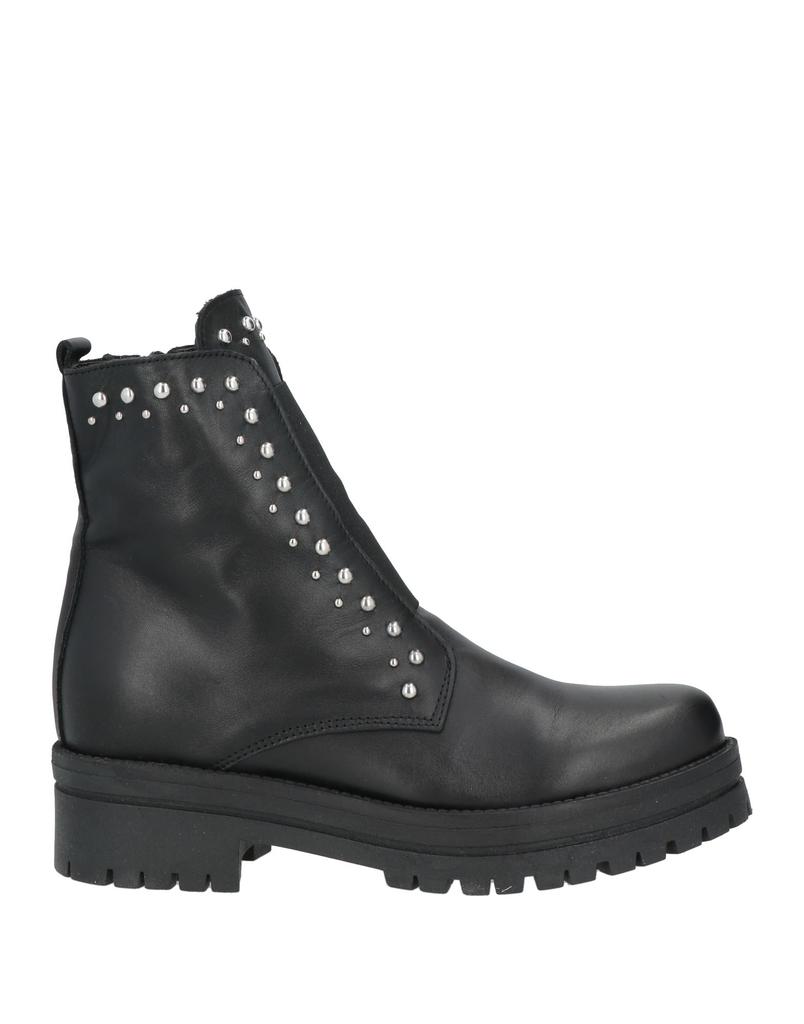 About Me Ankle boot