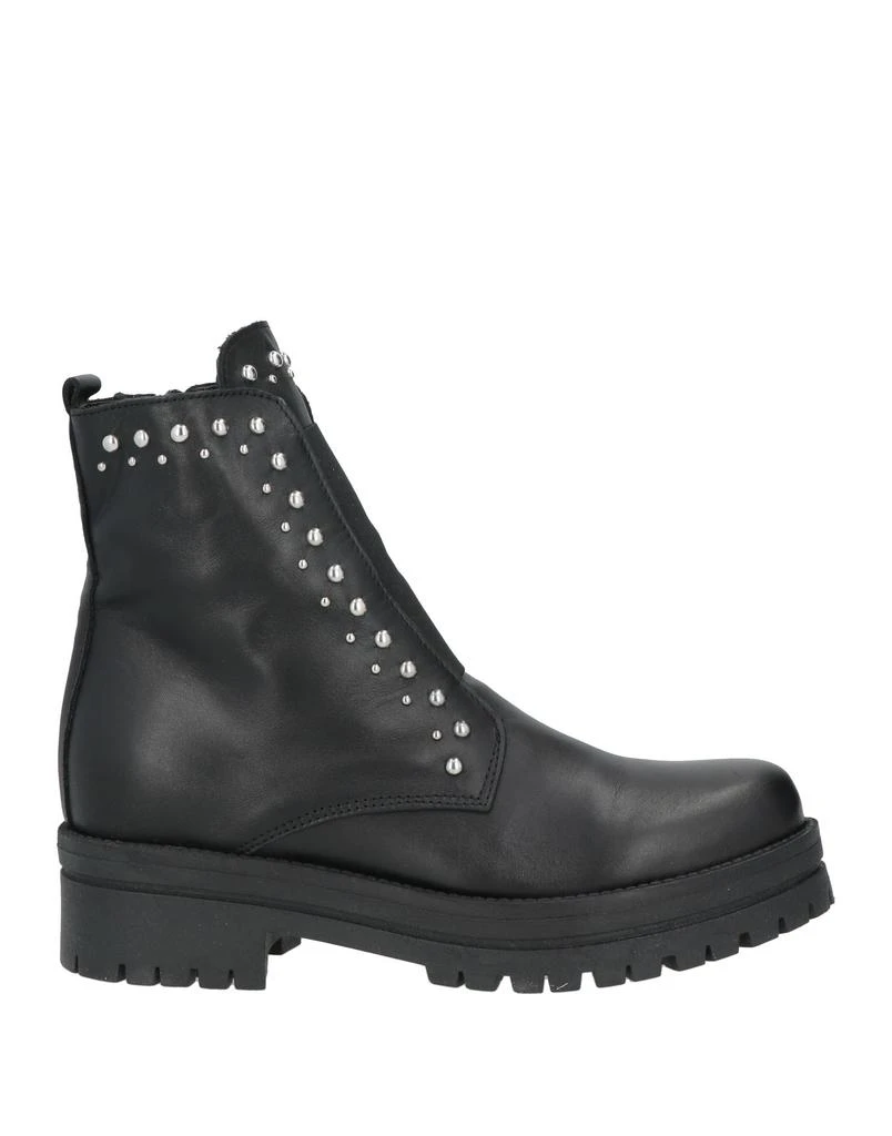 About Me Ankle boot 1