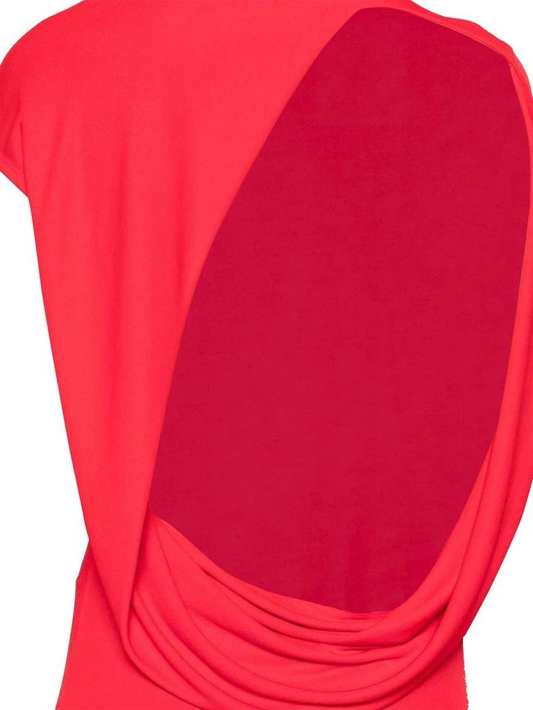 Jacquemus Jacquemus Dresses 1