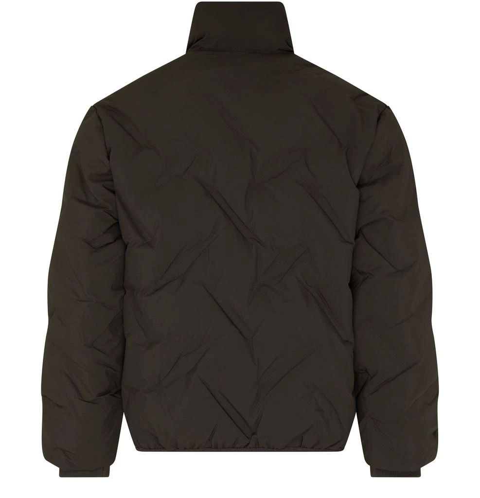 Emporio Armani Giacca Piumino jacket 3