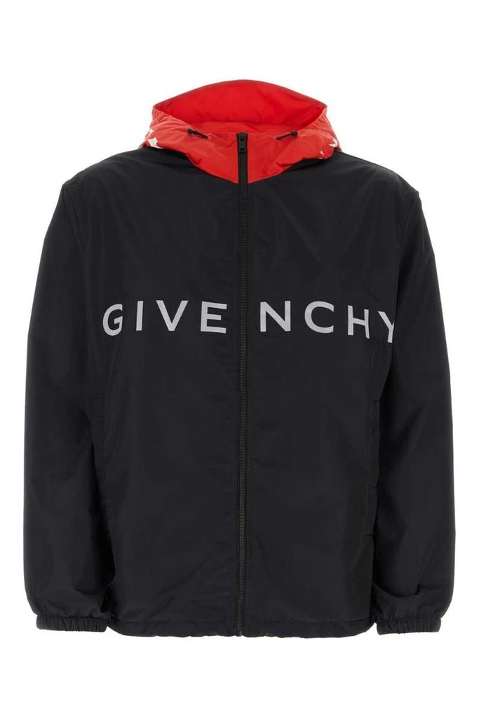 Givenchy Givenchy Jackets 1