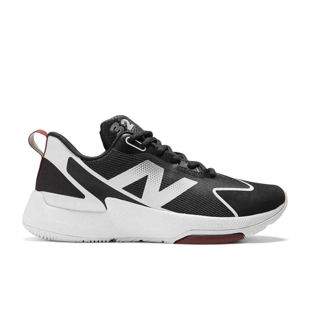 New Balance FuelCell Romero Duo Trainer Softball Cleats 6