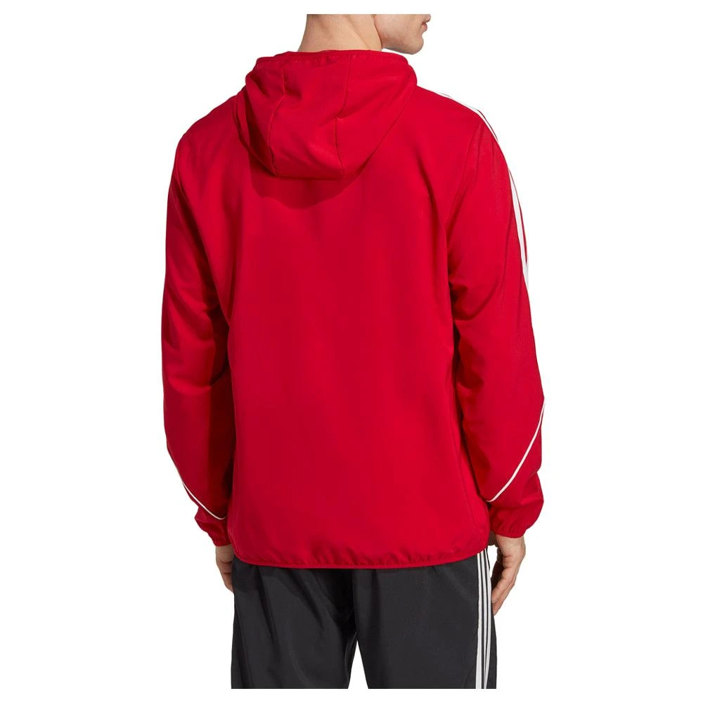 Adidas Tiro23 League Full Zip Windbreaker