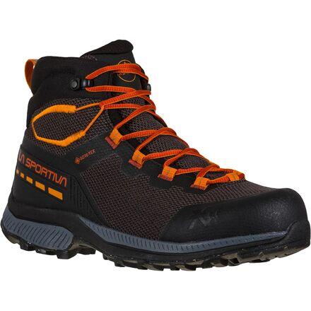 La Sportiva TX Hike Mid GTX Hiking Boot - Men's