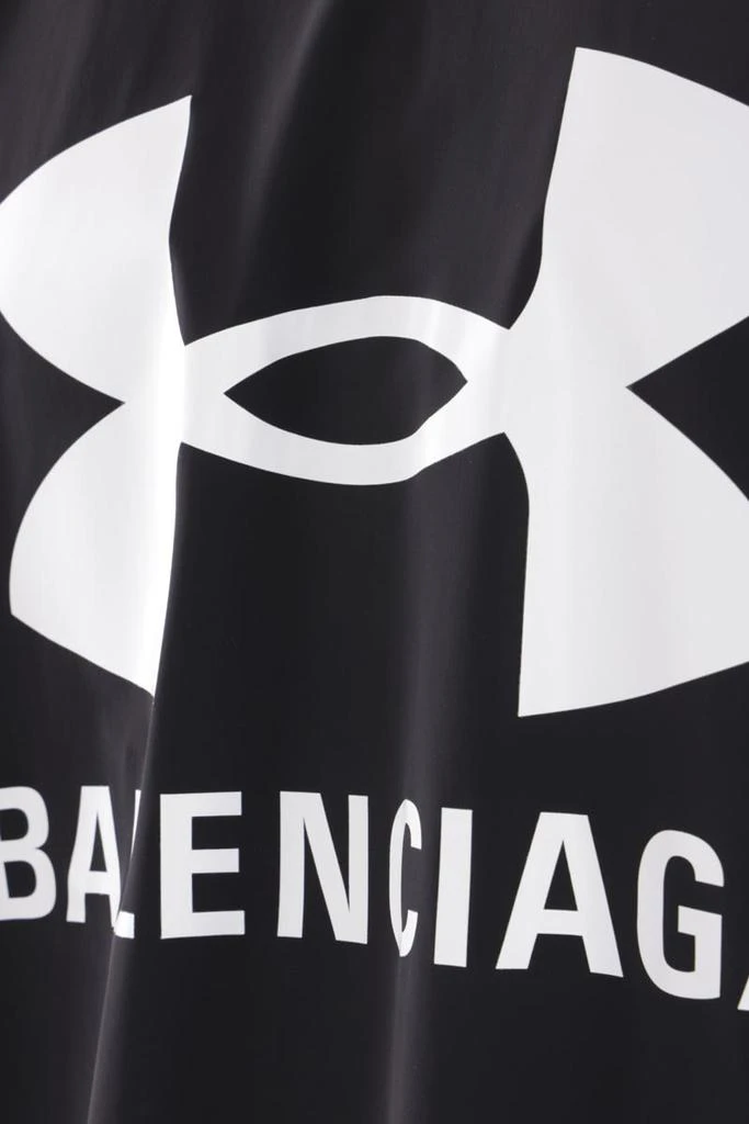Balenciaga Balenciaga Coats 4