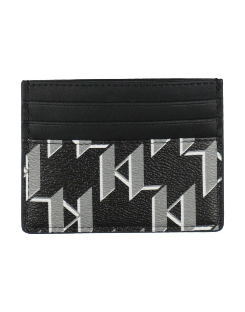 Karl Lagerfeld Paris Cardholder 2