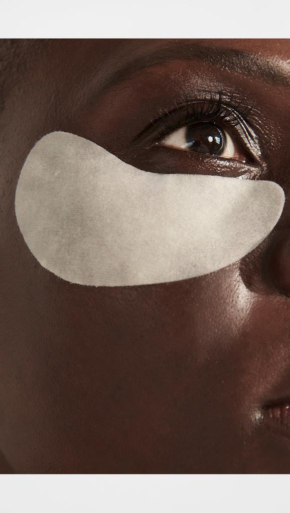 Kat Burki KB5 Eye Recovery Mask