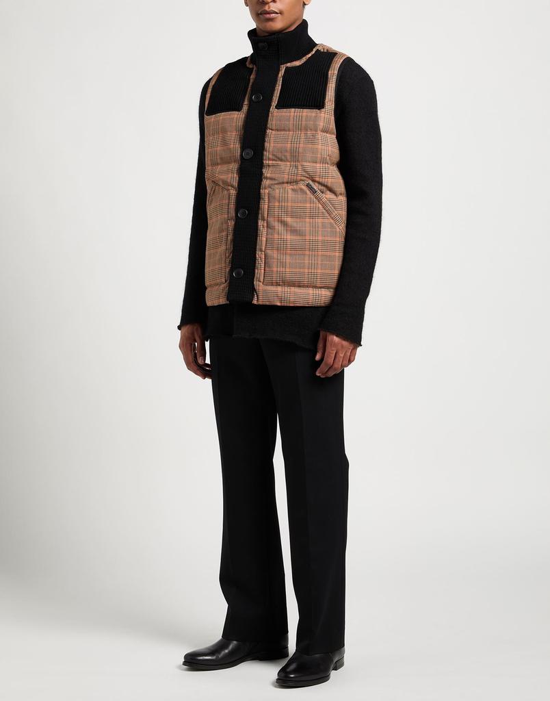 BARK Vest