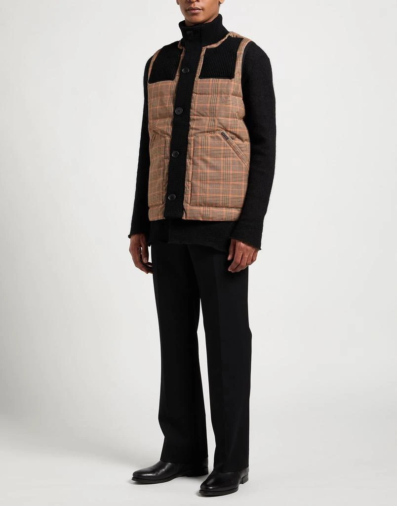 BARK Vest 2