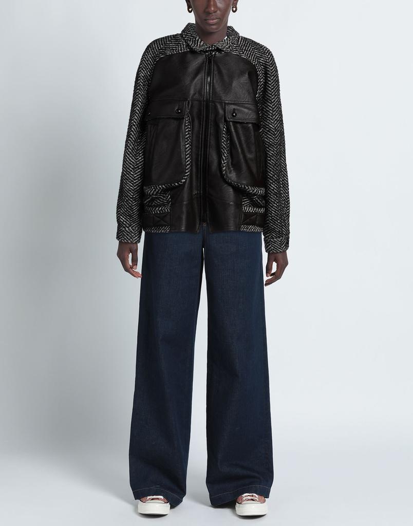 Jejia Jacket