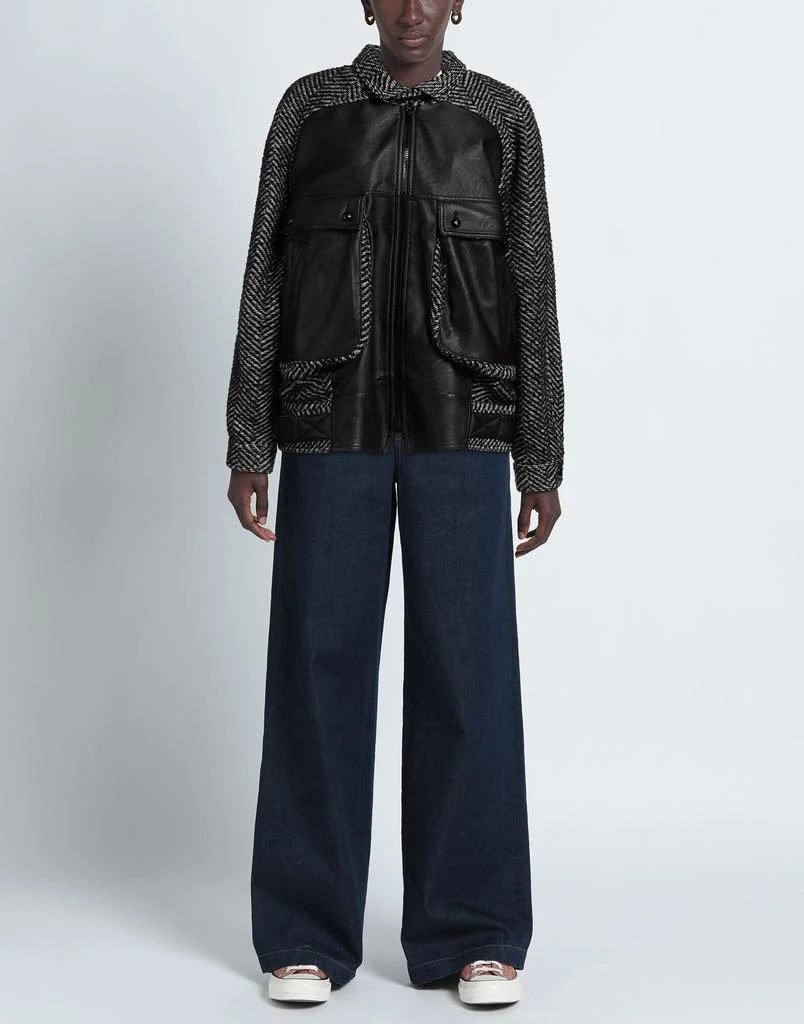 Jejia Jacket 2